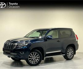 3P VXL 180D T/A 6V (4X4)