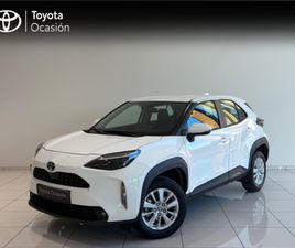 5 PUERTAS BUSINESS PLUS 120H E-CVT