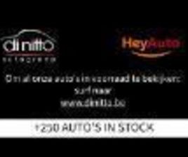 ② NISSAN QASHQAI MHEV 116KW N-CONNECTA XTRONIC (AUTOMATIQUE) — NISSAN — 2EMEMAIN