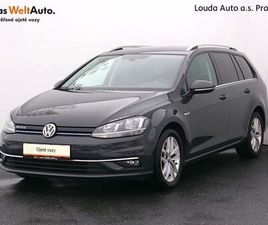 HIGHLINE 1.5 TGI 96 KW MANUÁL ,DPH