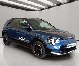 WINTER EDITION 150 KW (204 CV)