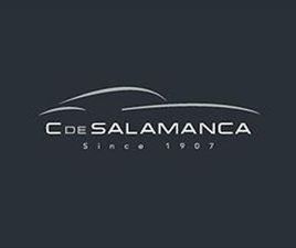 3.0D I6 R-DYNAMIC SE AWD AUTO 183 KW (249 CV)