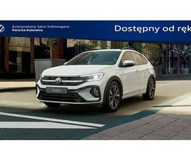 VOLKSWAGEN TAIGO TAIGO 1.0 RLINEGT085 TSID7F