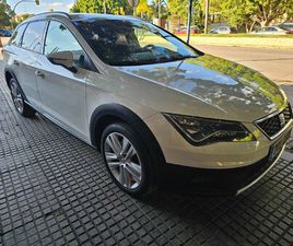 2.0TDI CR S&S 4DRIVE 150