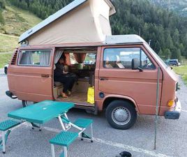 2000 BENZINA RAFFREDDATO AD ARIA