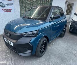 LIGIER JS50 LIGIER JS 50