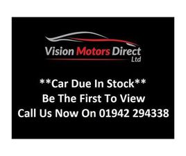 FORD FOCUS CC 2.0 TD CC-2 2DR