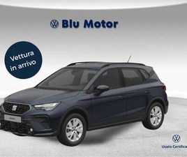 1.0 ECOTSI STYLE 95CV