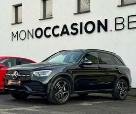 D AUTO PHARES LED ECL. AMBIANCE CAMERA GPS