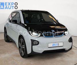 BMW I3 94 AH BMW I3 94AH