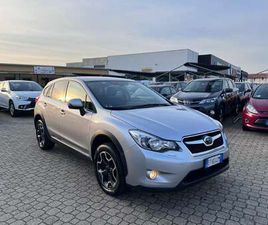 2.0D S UNLIMITED (EXCLUSIVE) 6MT