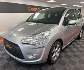 GENERATION-I 1.6 VTI 120CH EXCLUSIVE BVA