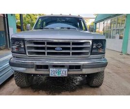 FORD F350 XLT AMERICAN CLUJ-NAPOCA