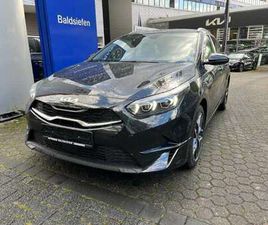 1.5 140 T-GDI GT-LINE,TEX,PERFORMANCE