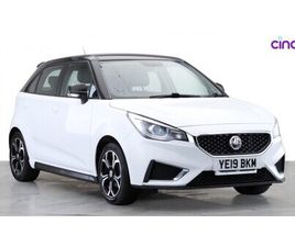 1.5 VTI-TECH EXCLUSIVE 5DR