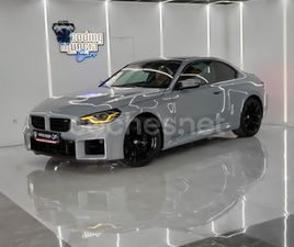 CERTIFICACIÓN DEL VEHÍCULO