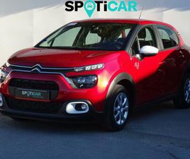 PURETECH 83 S&S BVM YOU!