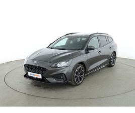 1.0 ECOBOOST MILD-HYBRID