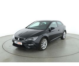 1.4 TSI ACT