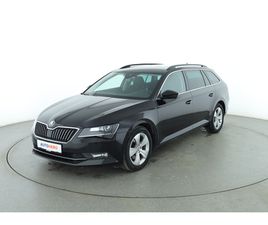 2.0 TDI