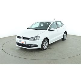 1.2 TSI