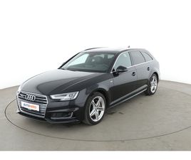 2.0 TDI