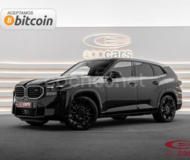 CERTIFICACIÓN DEL VEHÍCULO