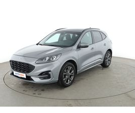 2.0 TDCI ECOBLUE