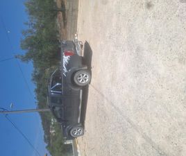 NISSAN NAVARA NISSAN NAVARA D40 MAIO/06