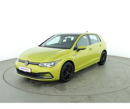 1.5 TSI ACT
