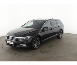 2.0 TDI