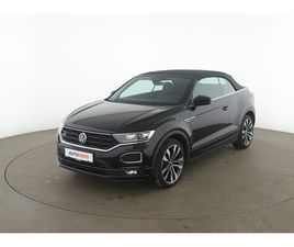1.5 TSI ACT