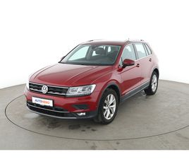1.4 TSI ACT