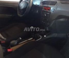 PEUGEOT 301 PEUGEOT 301