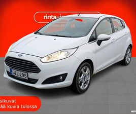 1,0 80HV START/STOP M5 TITANIUM 5-OVINEN