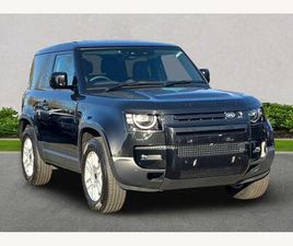 3.0 D350 S 90 3DR AUTO