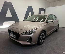 1,4 T-GDI 7DCT-AUT. FRESH PLUS