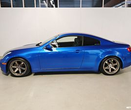 V6 350GT 280HV NETTOHINTA! MYYDÄÄN KORJATTAVAKSI!