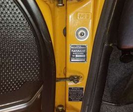 PORSCHE 911 CLASSIC 912 PORSCHE 912 1969 UNRESTAURIERT ORIGINALZUSTAND ERSTLACK