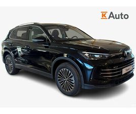 ELEGANCE 75-V JUHLAMALLI EHYBRID 150 KW DSG-AUTOMAATTI | KORKO 0,99%+KULUT | TALVIRENKAAT 750€ |