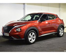 DIG-T 143HP 4AMT TEKNA 19