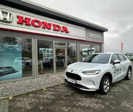 HONDA E :HEV 2.0 I-MMD ELEGANCE