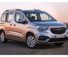 LIFE 1.5TD S/S INNOVATION L 100