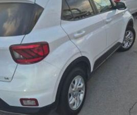 INTENSE אוט׳ 1.6 (123 כ״ס)