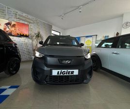 50 DCI ELITE CON CARPLAY TUA DA 170 MENSILI