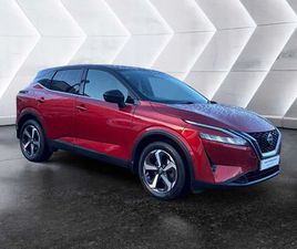 1.3 DIG-T MH N-CONNECTA 5DR