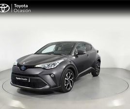 5P ADVANCE 125H E-CVT