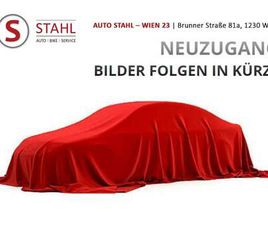 LAND ROVER DEFENDER D200 LAND ROVER DEFENDER 110 D200 AWD S AUT. | AUTO STAHL WIEN 23