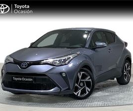 5P ADVANCE 125H E-CVT