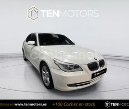 CERTIFICACIÓN DEL VEHÍCULO